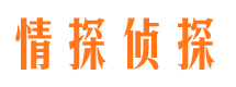 宣化市婚姻出轨调查